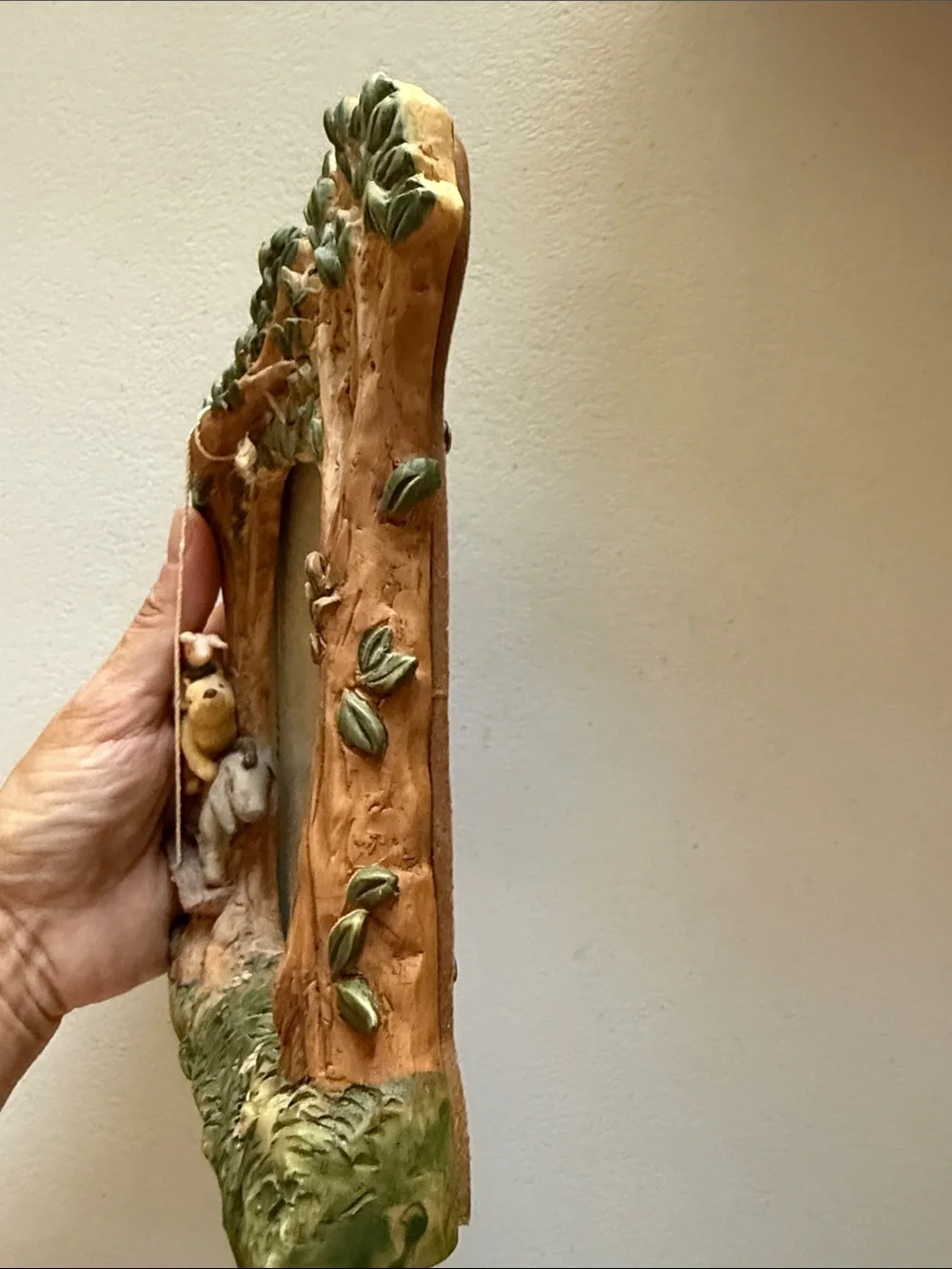 Disney decorative picture